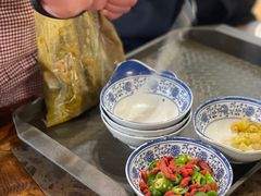 -鲜椒鱼·雅安地标性美食