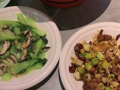 -东北灶(青浦万达茂店)