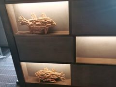 -辣尚瘾·烤鱼·新川菜(交大直营店)