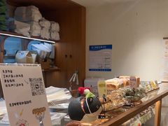 -慢熟面包店bud bread(孩儿巷店)