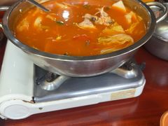 -苗湘食府(十年店)