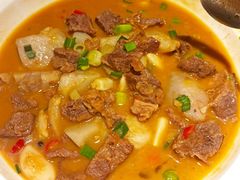 -老阿爸鲜鱼土菜(独墅湖店)