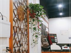 -随柳居·苏式小吃(建新巷店)
