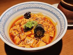 -庆春朴门(前滩太古里店)
