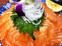 -二元寿司屋(江南西店)