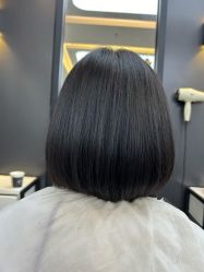 -藤野造型·专业烫染店