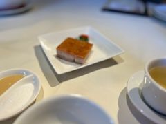 -利苑酒家(华熙国际店)