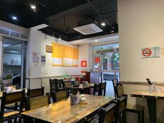 -顺丰面馆(打浦店)