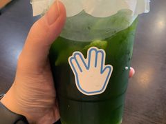 -BE YOLO必有乐&小红帽三明治