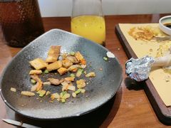 -那拉提之疆·新疆菜(美院店)