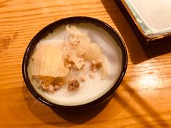 -章之鱼家(体育东路店)