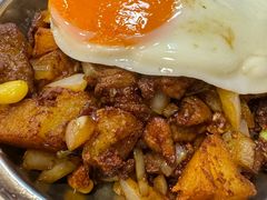 -妈阁铭记澳葡美食