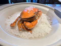 -宴遇·福建荟馆(新景中心店)