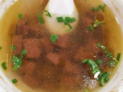 -振鼎鸡(福州路店)