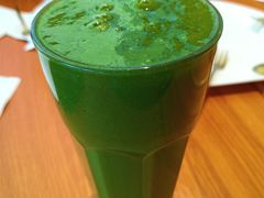 -Bco豆库(新光天地店)