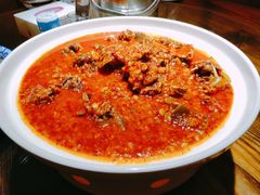 -兄弟宁乡龙城(麓景路店)