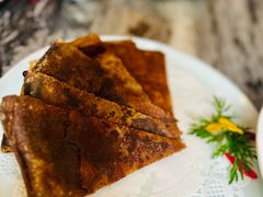 -峨嵋酒家(牡丹园店)