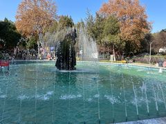 -四季春(美食街店)