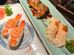-眷屋の深夜食堂(云锦中心店)