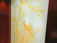 -咪咪川菜(长乐西路店)