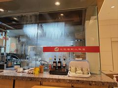 -船歌·鱼水饺青岛菜(国贸商城店)
