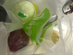 -Mr.Fruits水果先生(朝阳门悠唐店)