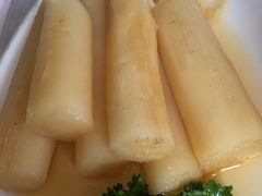 -鑫巴蜀小镇 · 水煮鱼专研店(玉桥店)