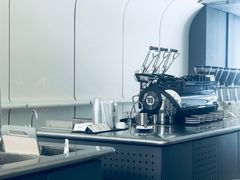 -Seesaw Coffee(上生新所店)