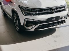 -协通上汽大众(青浦店)