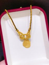 点击看大图 -Cindy Jewelry·钻戒·彩色宝石
