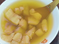 -周成芝螺蛳粉(市桥店)