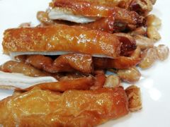 -广记餐厅(万福路店)