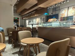 -tea'stone (万象天地店)