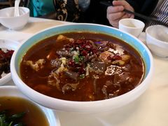 -黄弟大排档·湖南菜·小龙虾·小海鲜(凯旋北路店)