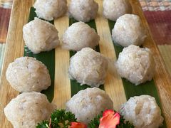 -慢丽江·云南野生菌土鸡锅(付家庄店)
