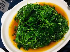 -建国328 本帮小馆·面馆