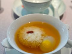 -逸道(益丰·外滩源店)