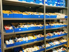 -法雅体育工厂店(皂君庙路店)