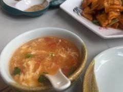 -何适山庄 ·可团建(水长城P2停车场店)