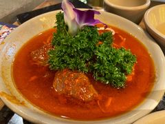-蜀大侠火锅(四川北路店)