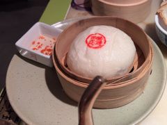 -桂满陇-十里风荷(合生汇店)