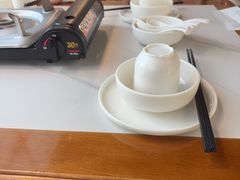 -三猫黑鱼花(南大店)