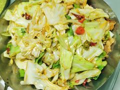 -美豪怡致酒店(上海长寿路店)