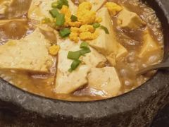 -黄岩国际大酒店·餐厅