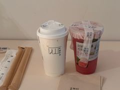 -阿嬷手作(柳州万象城店)