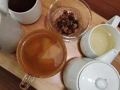 -煮叶(悠唐广场店)