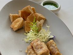 -潮上潮(南中环店)