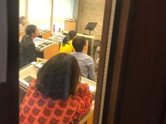 -雅马哈音乐中心(上海静安直营店)