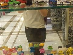 -咪咪川菜(长乐西路店)