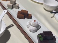 -四季民福烤鸭店(望京旺角店)